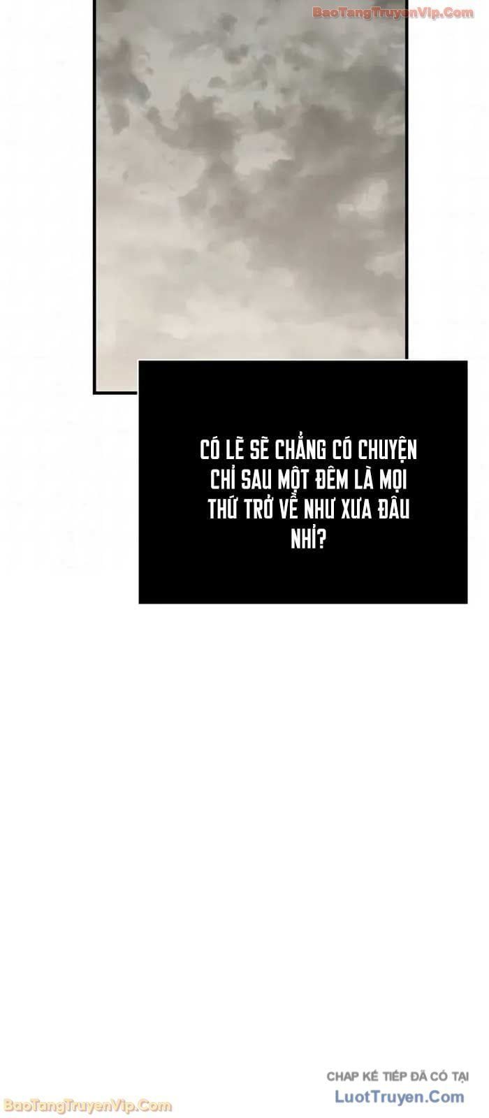 Sống Sót Trong Trò Chơi Với Tư Cách Là Một Cuồng Nhân Chapter 133 - 74