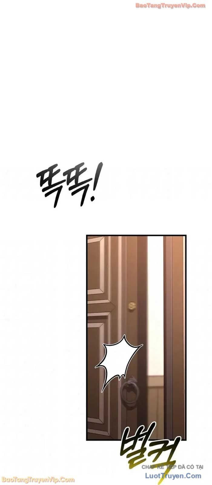 Sống Sót Trong Trò Chơi Với Tư Cách Là Một Cuồng Nhân Chapter 133 - 75