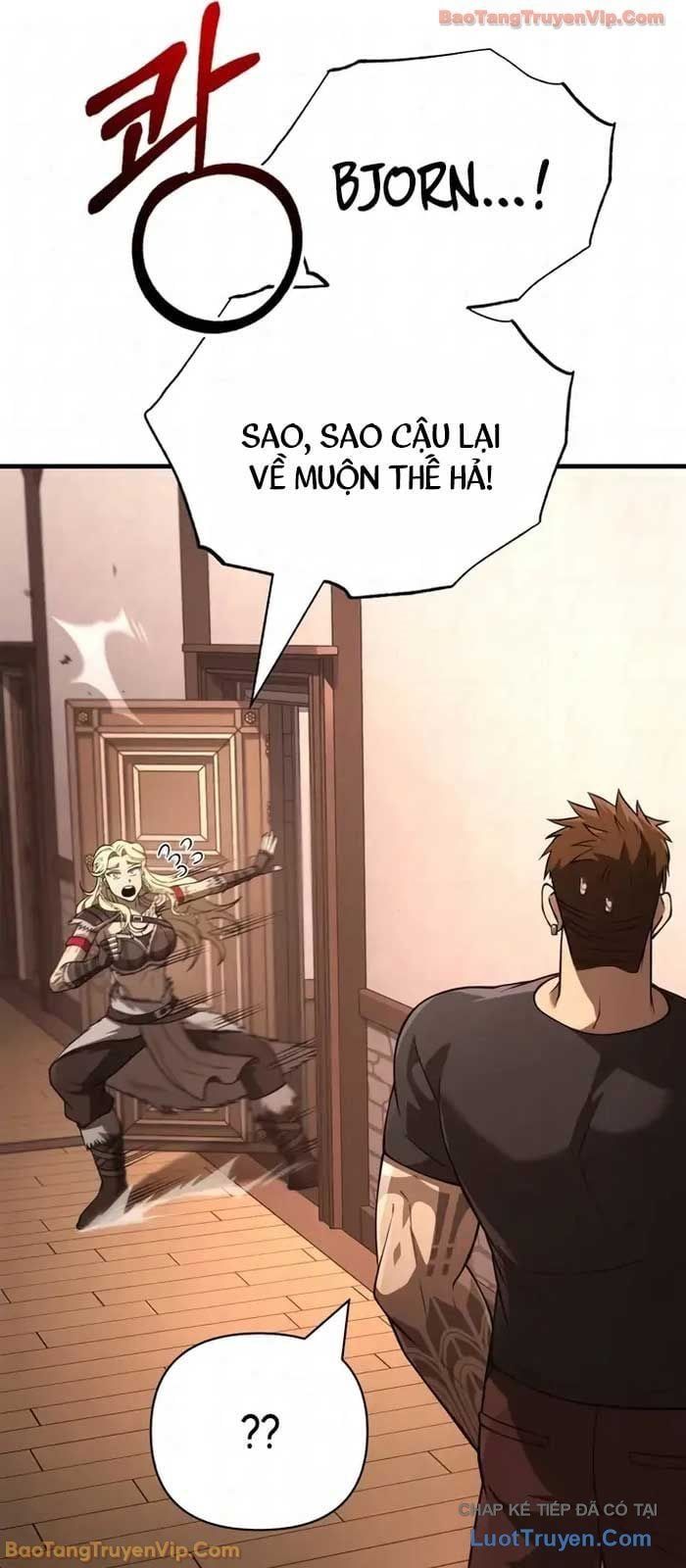 Sống Sót Trong Trò Chơi Với Tư Cách Là Một Cuồng Nhân Chapter 133 - 76