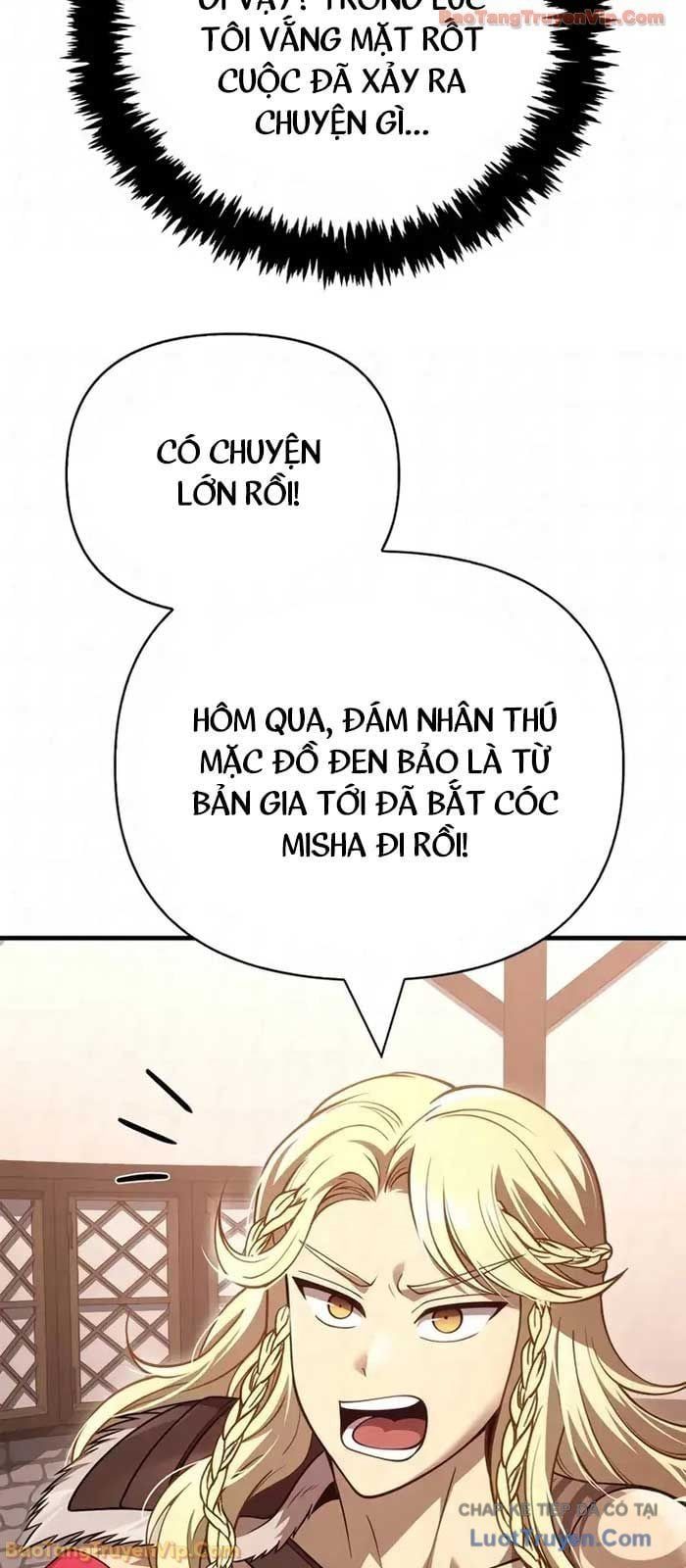 Sống Sót Trong Trò Chơi Với Tư Cách Là Một Cuồng Nhân Chapter 133 - 78