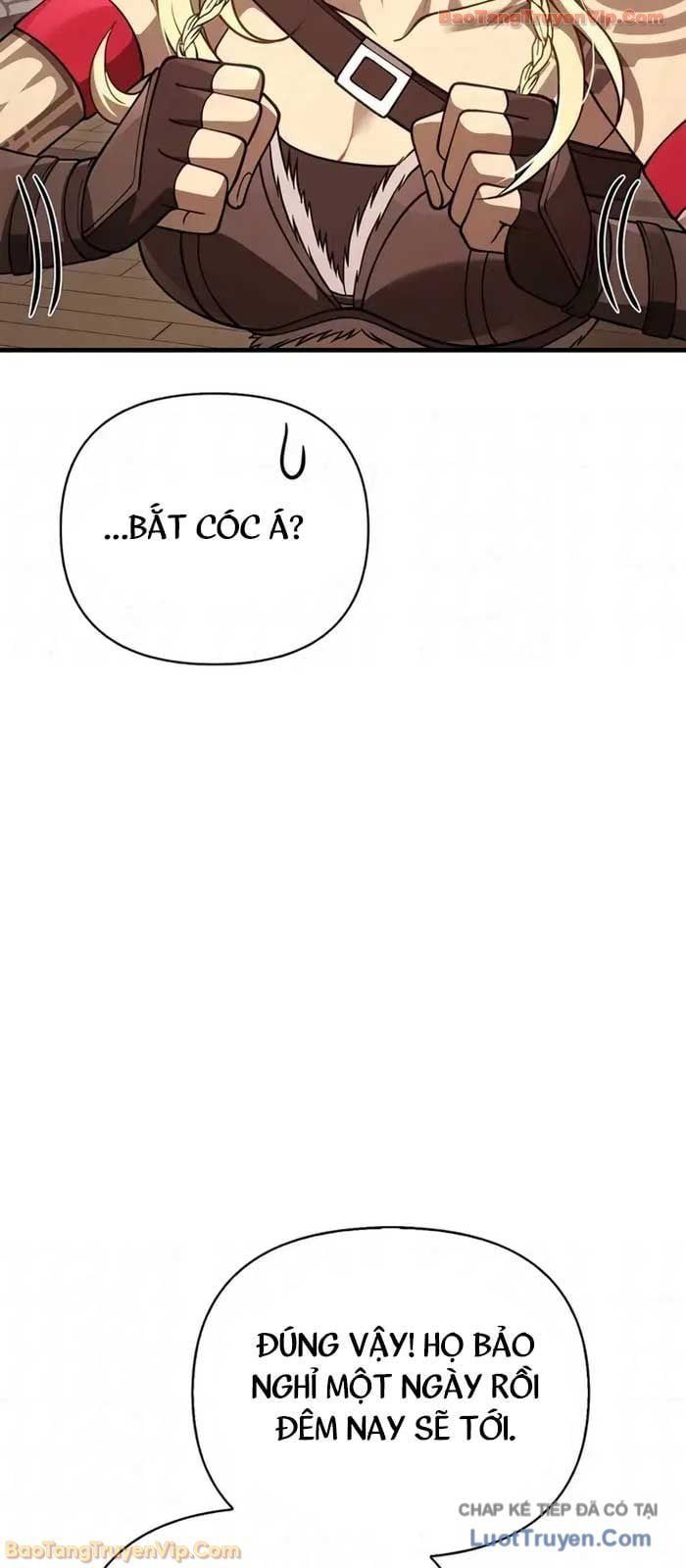 Sống Sót Trong Trò Chơi Với Tư Cách Là Một Cuồng Nhân Chapter 133 - 79