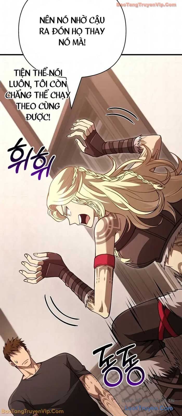 Sống Sót Trong Trò Chơi Với Tư Cách Là Một Cuồng Nhân Chapter 133 - 80