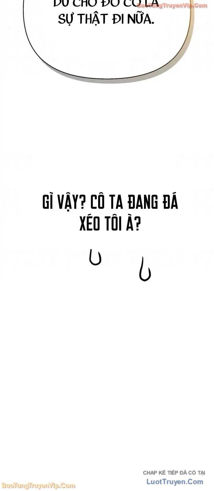 Sống Sót Trong Trò Chơi Với Tư Cách Là Một Cuồng Nhân Chapter 133 - 9