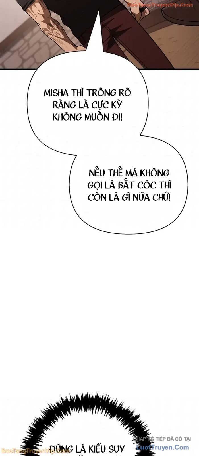 Sống Sót Trong Trò Chơi Với Tư Cách Là Một Cuồng Nhân Chapter 133 - 81