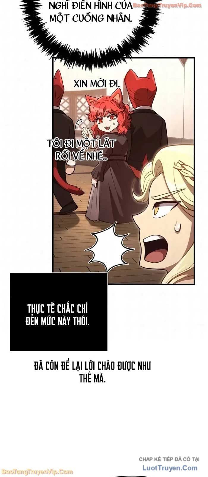 Sống Sót Trong Trò Chơi Với Tư Cách Là Một Cuồng Nhân Chapter 133 - 82