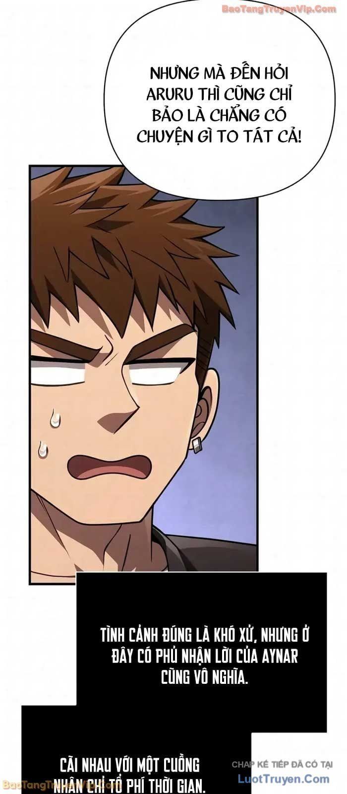 Sống Sót Trong Trò Chơi Với Tư Cách Là Một Cuồng Nhân Chapter 133 - 83