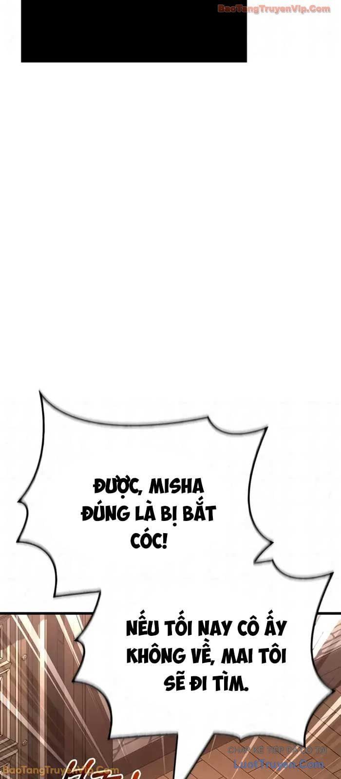 Sống Sót Trong Trò Chơi Với Tư Cách Là Một Cuồng Nhân Chapter 133 - 84