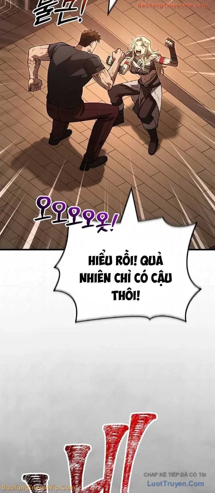 Sống Sót Trong Trò Chơi Với Tư Cách Là Một Cuồng Nhân Chapter 133 - 85