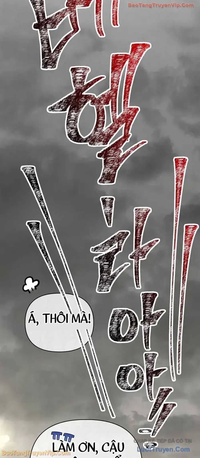 Sống Sót Trong Trò Chơi Với Tư Cách Là Một Cuồng Nhân Chapter 133 - 86