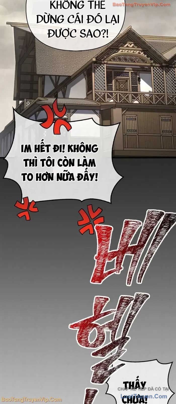 Sống Sót Trong Trò Chơi Với Tư Cách Là Một Cuồng Nhân Chapter 133 - 87