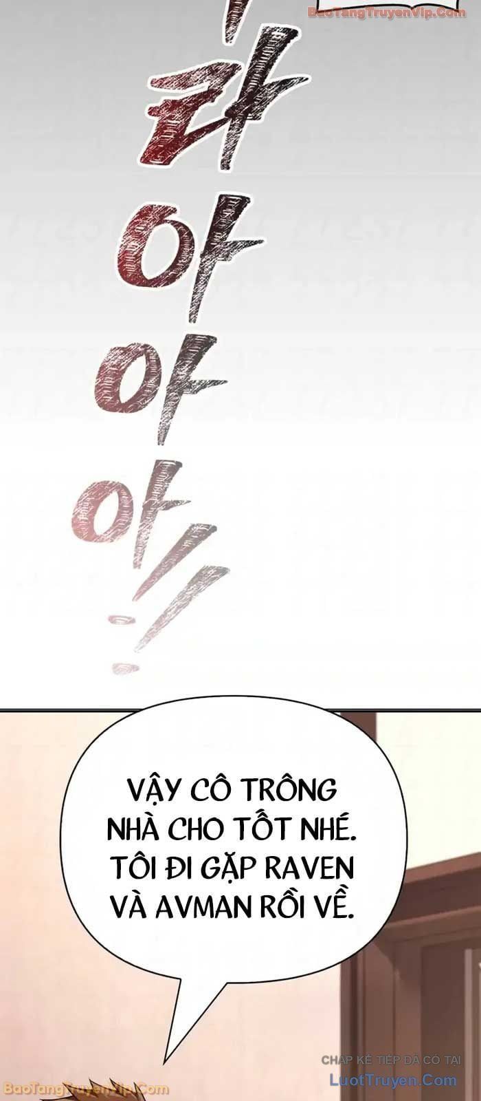Sống Sót Trong Trò Chơi Với Tư Cách Là Một Cuồng Nhân Chapter 133 - 88