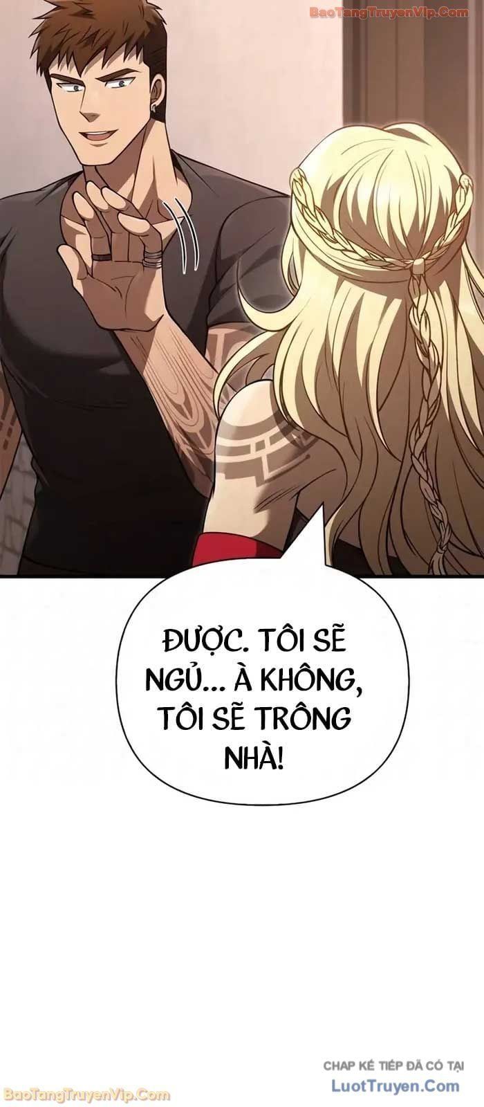 Sống Sót Trong Trò Chơi Với Tư Cách Là Một Cuồng Nhân Chapter 133 - 89