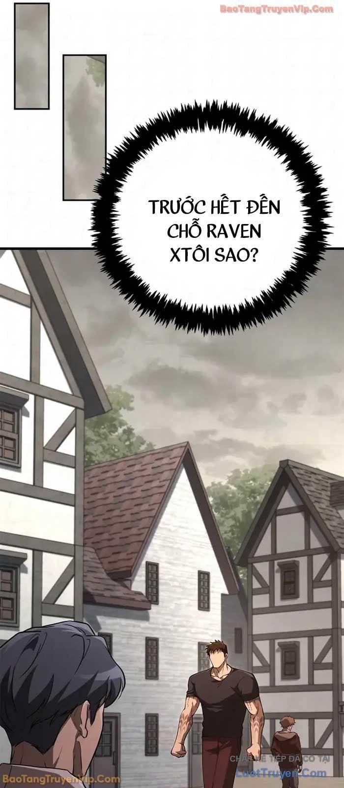 Sống Sót Trong Trò Chơi Với Tư Cách Là Một Cuồng Nhân Chapter 133 - 90