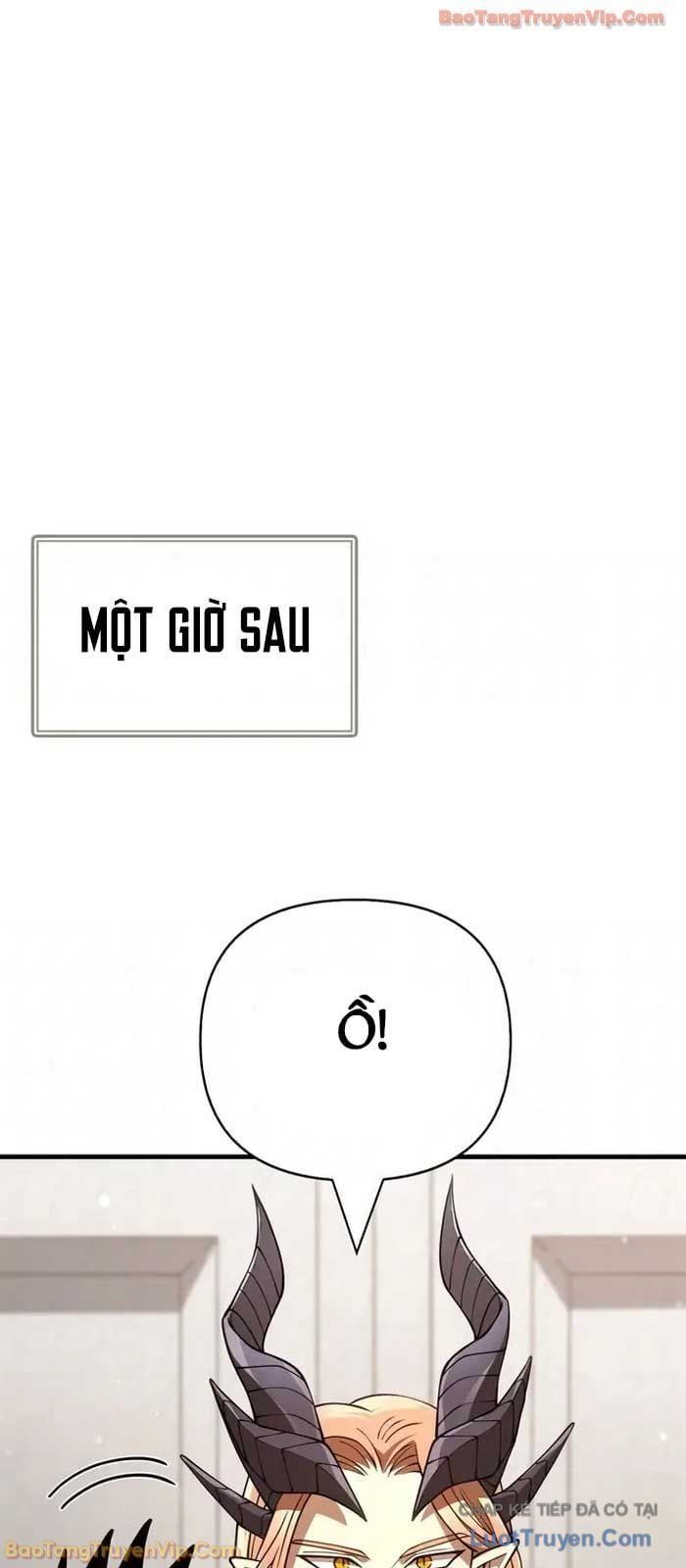 Sống Sót Trong Trò Chơi Với Tư Cách Là Một Cuồng Nhân Chapter 133 - 10