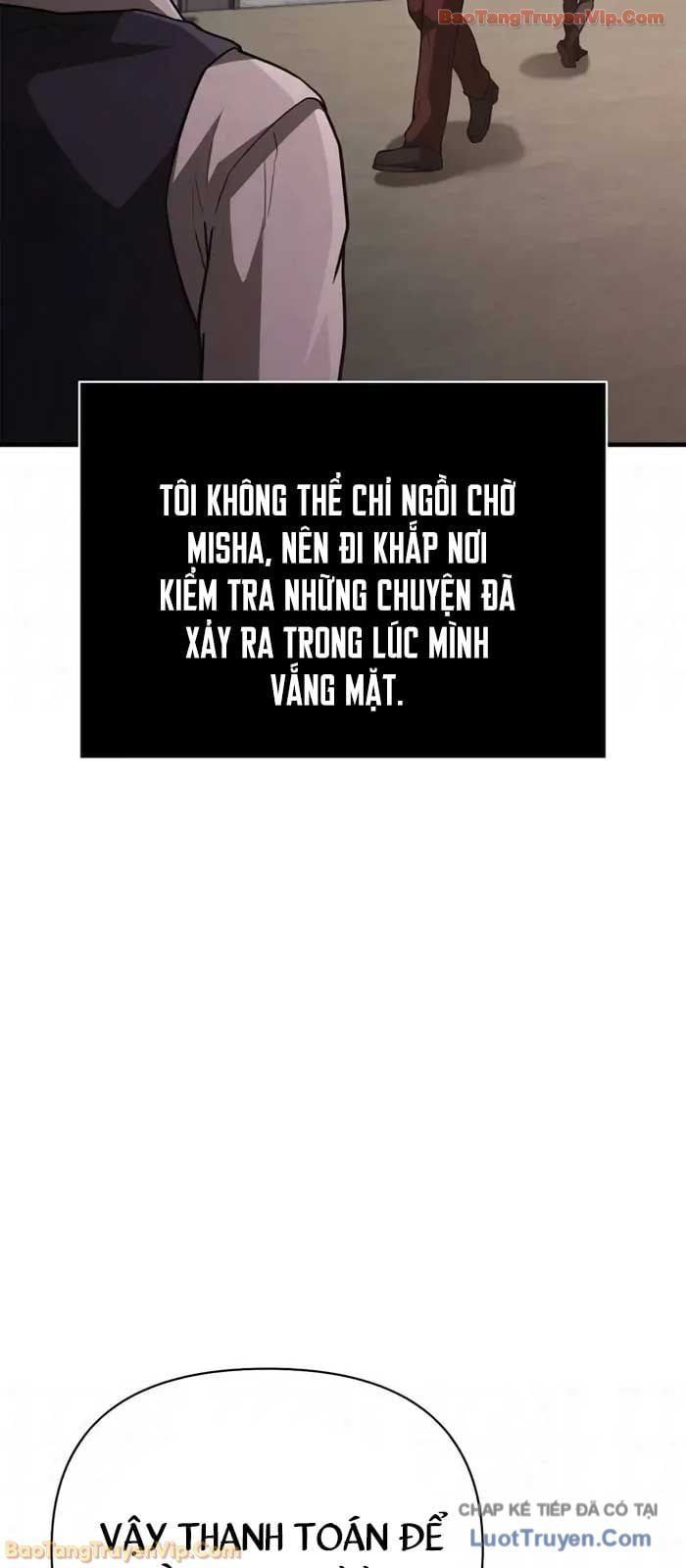 Sống Sót Trong Trò Chơi Với Tư Cách Là Một Cuồng Nhân Chapter 133 - 91