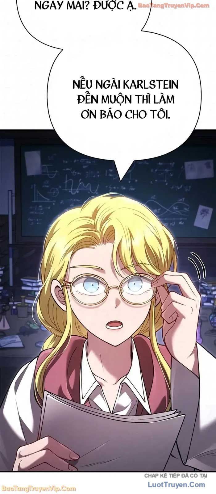 Sống Sót Trong Trò Chơi Với Tư Cách Là Một Cuồng Nhân Chapter 133 - 92