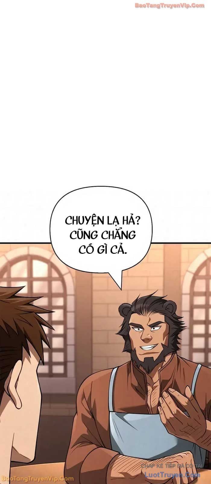 Sống Sót Trong Trò Chơi Với Tư Cách Là Một Cuồng Nhân Chapter 133 - 93