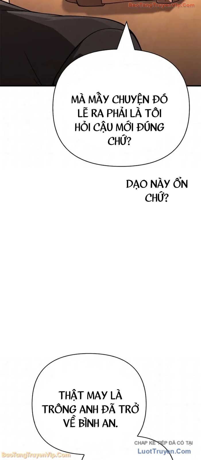 Sống Sót Trong Trò Chơi Với Tư Cách Là Một Cuồng Nhân Chapter 133 - 94