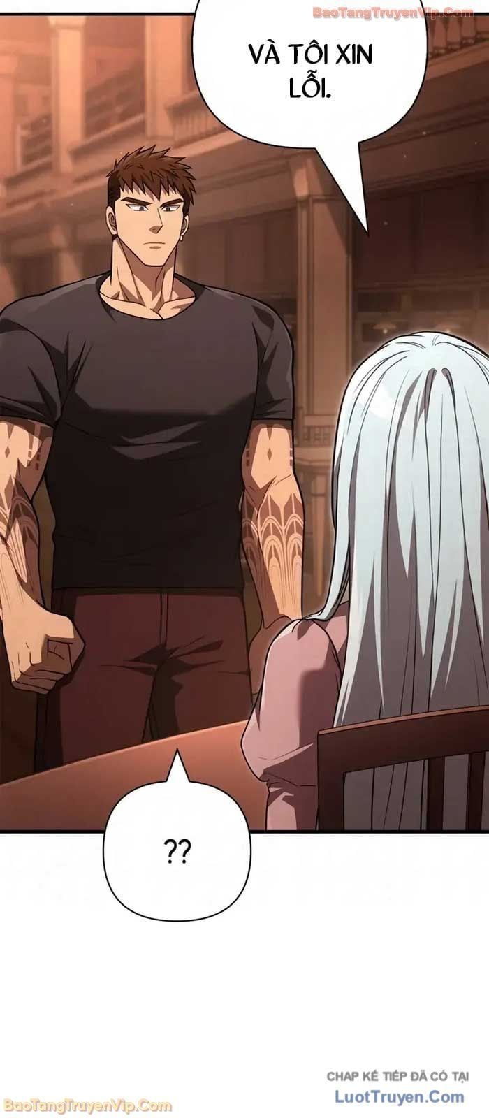 Sống Sót Trong Trò Chơi Với Tư Cách Là Một Cuồng Nhân Chapter 133 - 95