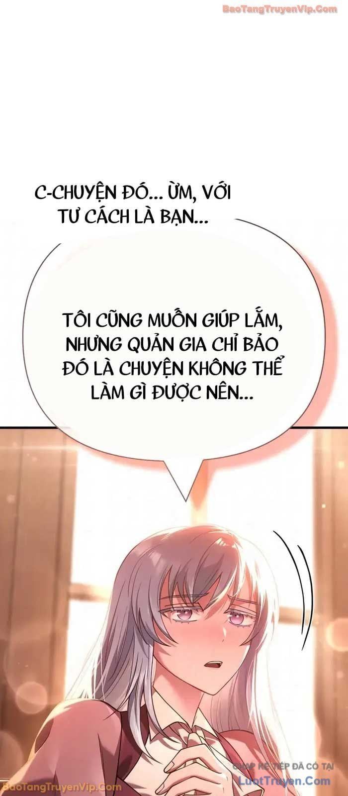 Sống Sót Trong Trò Chơi Với Tư Cách Là Một Cuồng Nhân Chapter 133 - 96