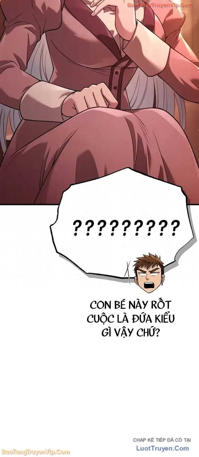 Sống Sót Trong Trò Chơi Với Tư Cách Là Một Cuồng Nhân Chapter 133 - 97