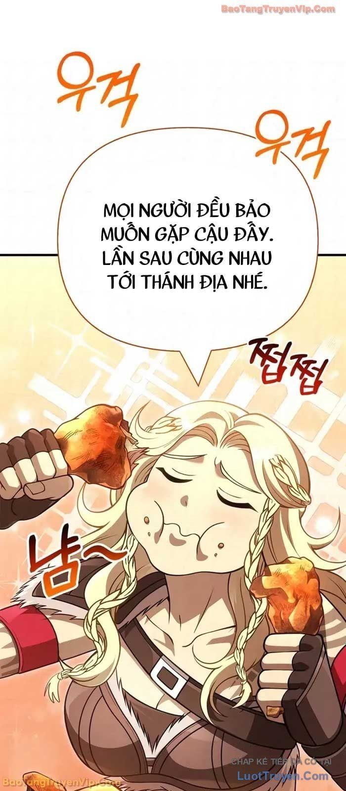 Sống Sót Trong Trò Chơi Với Tư Cách Là Một Cuồng Nhân Chapter 133 - 98