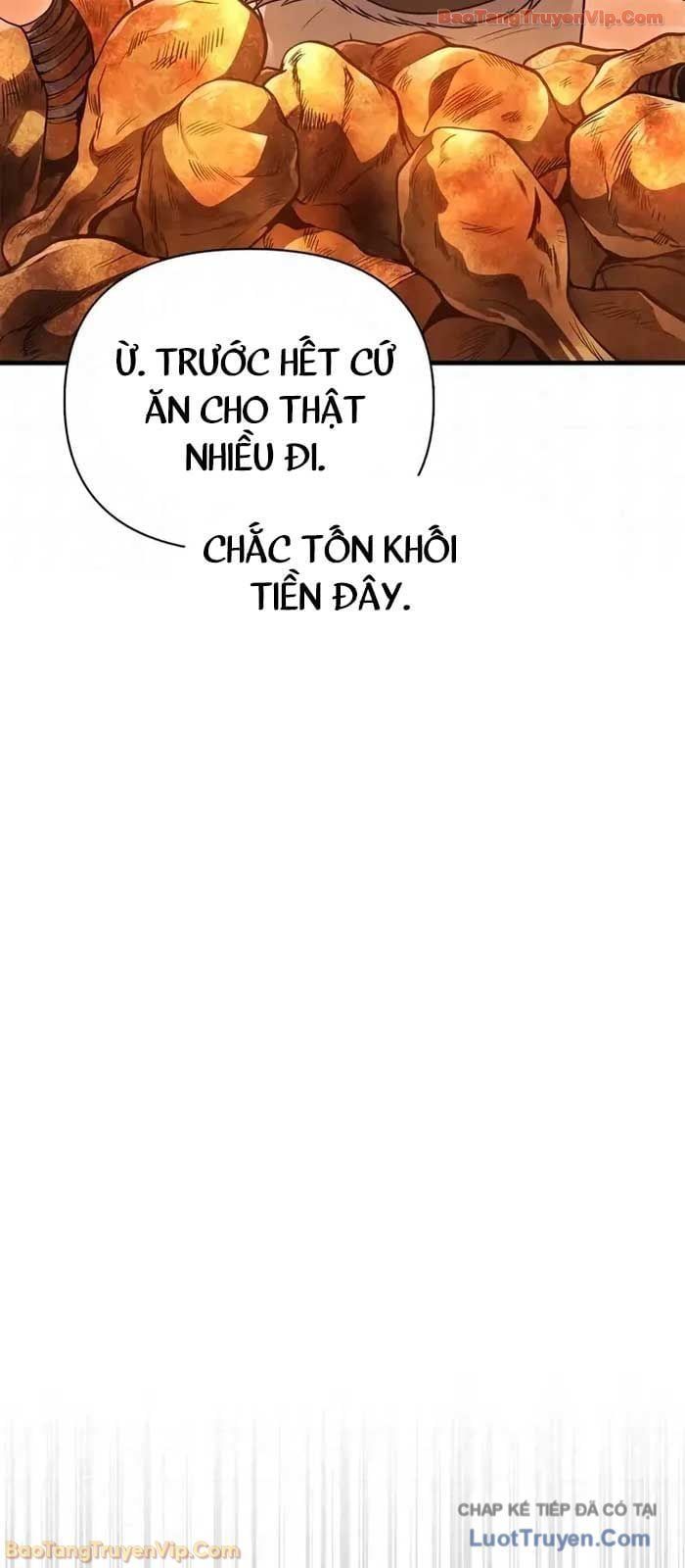 Sống Sót Trong Trò Chơi Với Tư Cách Là Một Cuồng Nhân Chapter 133 - 99