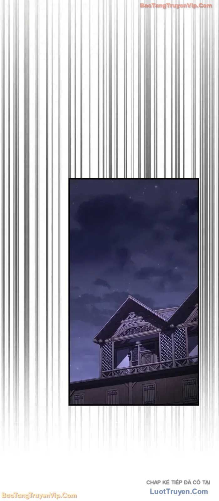 Sống Sót Trong Trò Chơi Với Tư Cách Là Một Cuồng Nhân Chapter 133 - 100