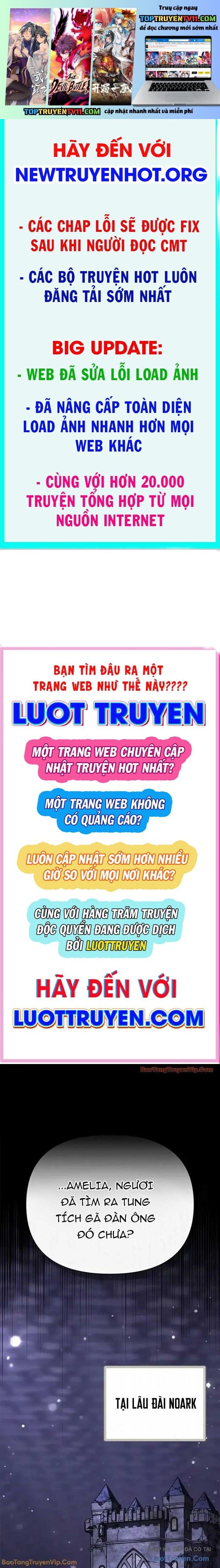 Sống Sót Trong Trò Chơi Với Tư Cách Là Một Cuồng Nhân Chapter 134 - 2