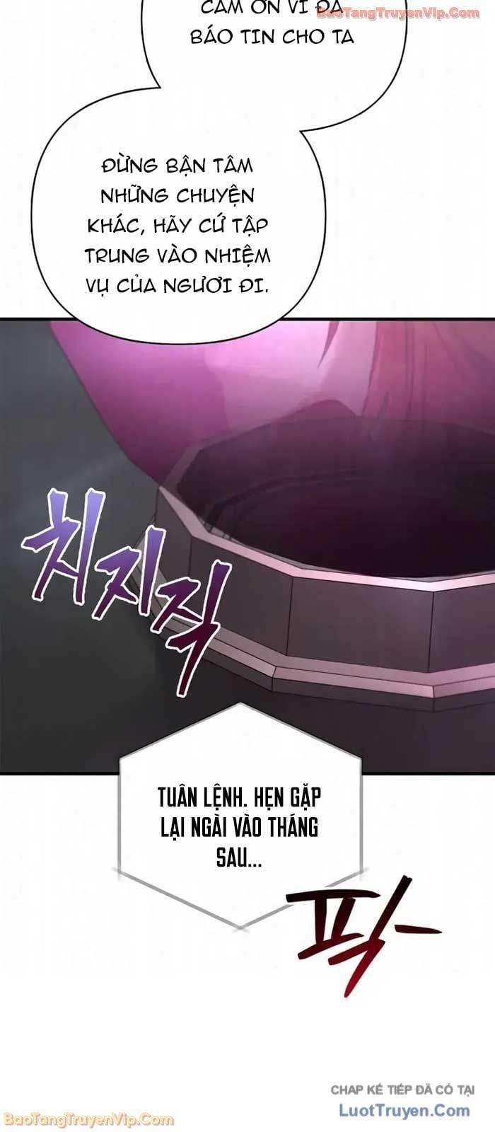 Sống Sót Trong Trò Chơi Với Tư Cách Là Một Cuồng Nhân Chapter 134 - 11