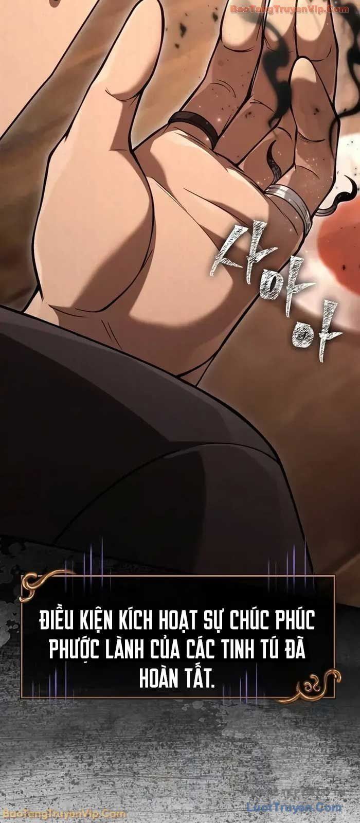 Sống Sót Trong Trò Chơi Với Tư Cách Là Một Cuồng Nhân Chapter 134 - 101