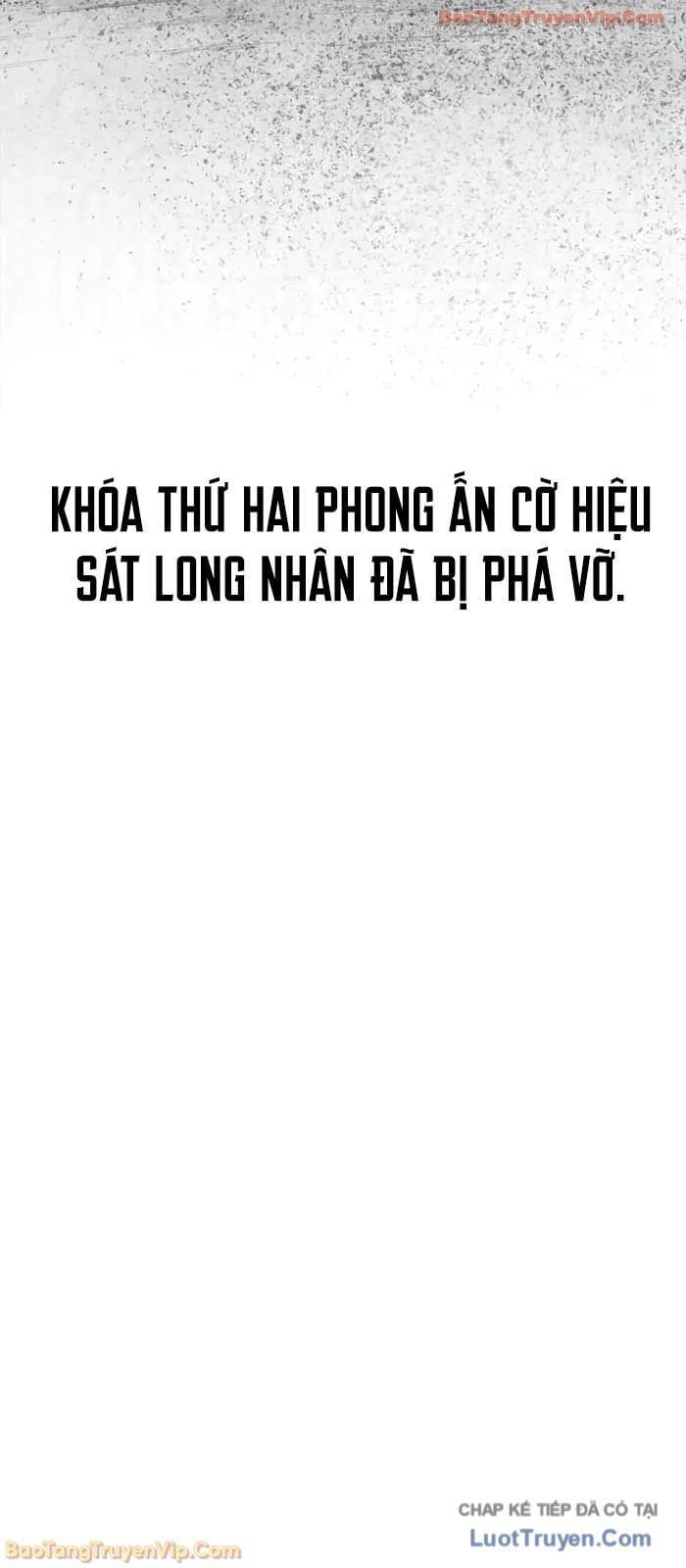 Sống Sót Trong Trò Chơi Với Tư Cách Là Một Cuồng Nhân Chapter 134 - 102