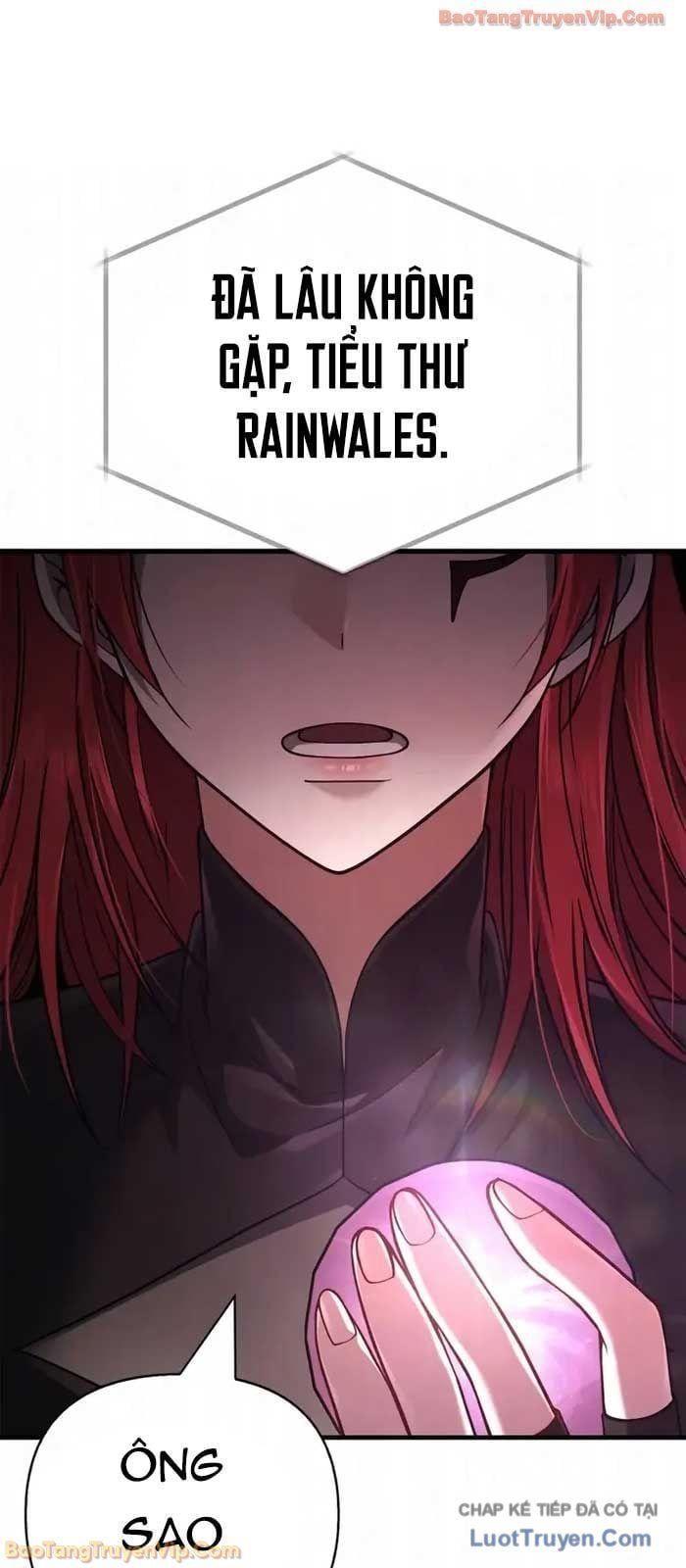 Sống Sót Trong Trò Chơi Với Tư Cách Là Một Cuồng Nhân Chapter 134 - 103