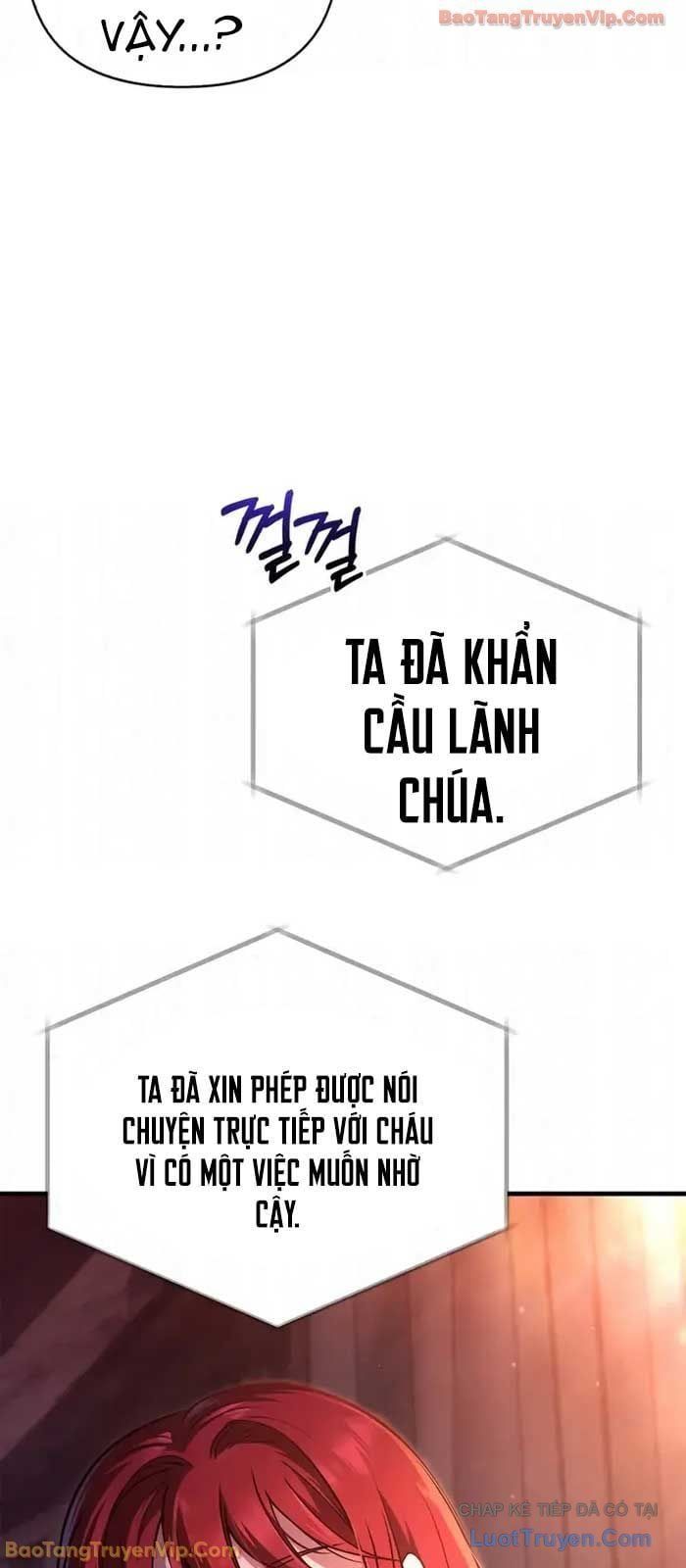 Sống Sót Trong Trò Chơi Với Tư Cách Là Một Cuồng Nhân Chapter 134 - 104