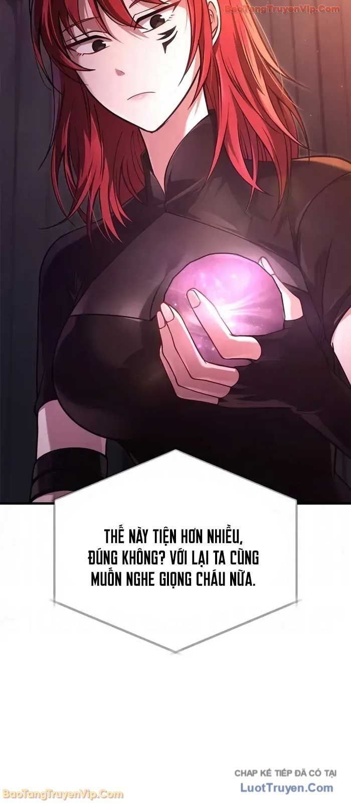 Sống Sót Trong Trò Chơi Với Tư Cách Là Một Cuồng Nhân Chapter 134 - 105