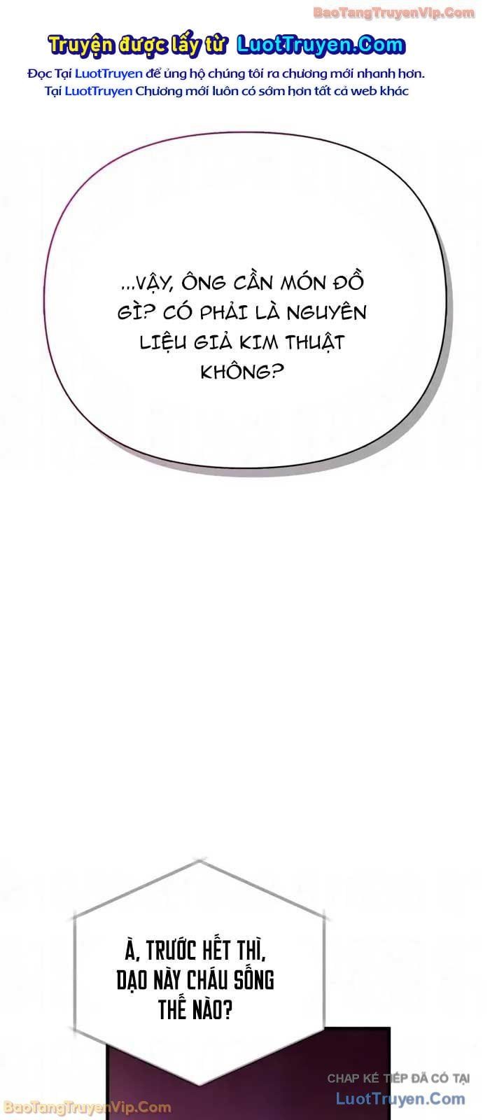 Sống Sót Trong Trò Chơi Với Tư Cách Là Một Cuồng Nhân Chapter 134 - 106