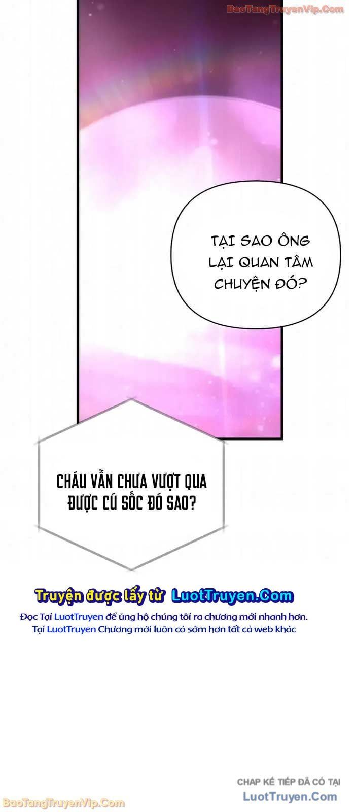 Sống Sót Trong Trò Chơi Với Tư Cách Là Một Cuồng Nhân Chapter 134 - 107