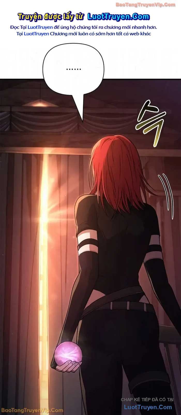Sống Sót Trong Trò Chơi Với Tư Cách Là Một Cuồng Nhân Chapter 134 - 108