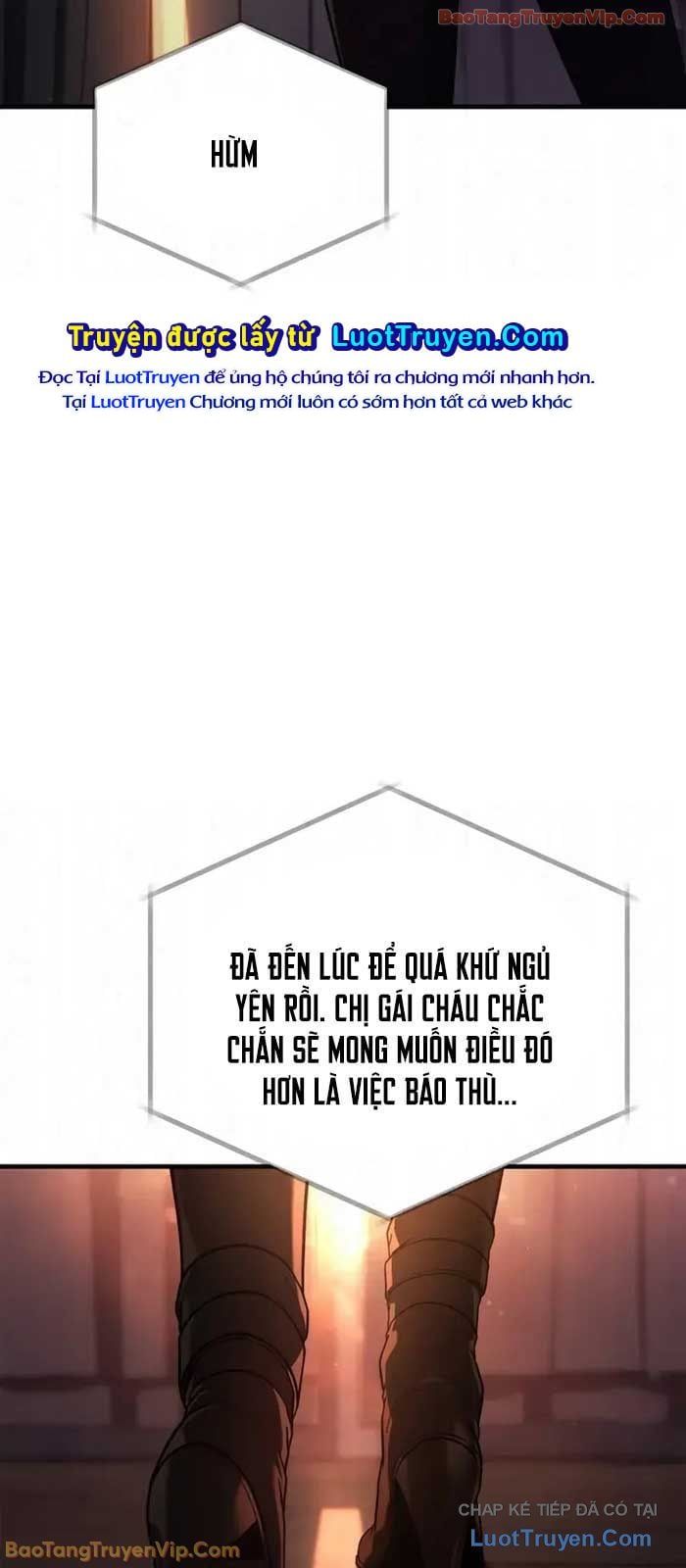 Sống Sót Trong Trò Chơi Với Tư Cách Là Một Cuồng Nhân Chapter 134 - 109