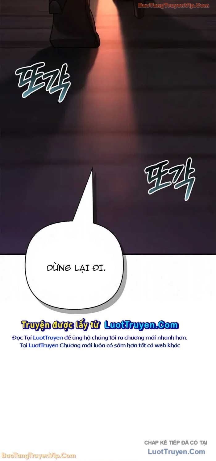 Sống Sót Trong Trò Chơi Với Tư Cách Là Một Cuồng Nhân Chapter 134 - 110