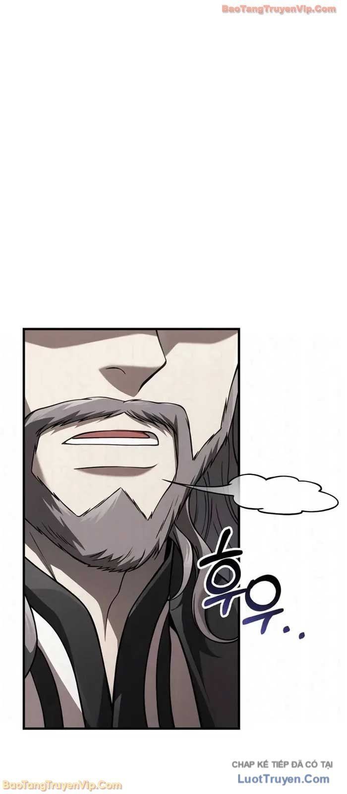 Sống Sót Trong Trò Chơi Với Tư Cách Là Một Cuồng Nhân Chapter 134 - 12