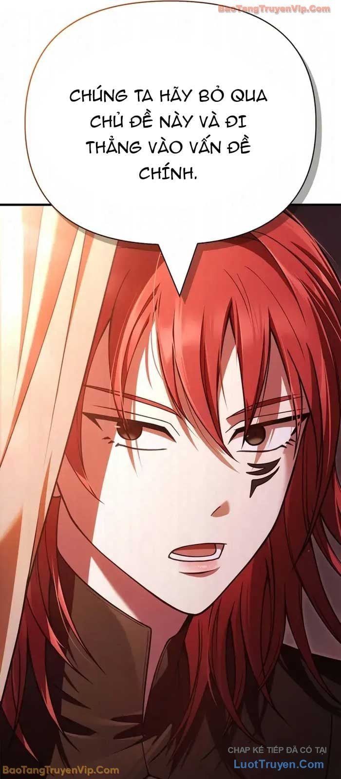 Sống Sót Trong Trò Chơi Với Tư Cách Là Một Cuồng Nhân Chapter 134 - 111