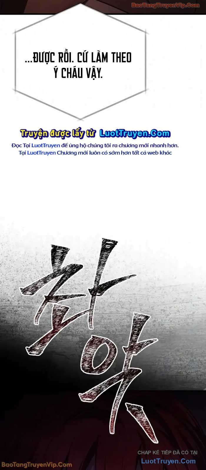 Sống Sót Trong Trò Chơi Với Tư Cách Là Một Cuồng Nhân Chapter 134 - 112