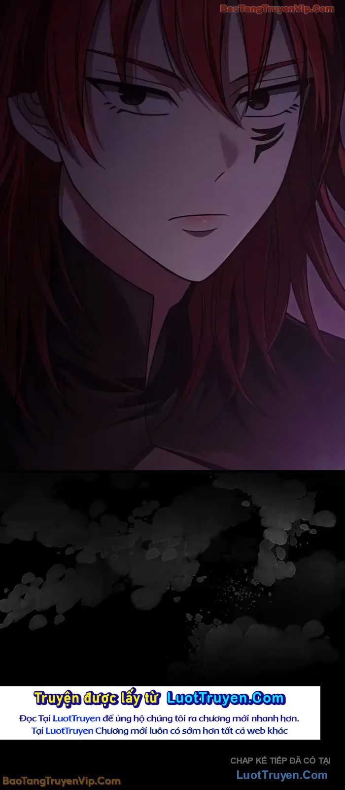 Sống Sót Trong Trò Chơi Với Tư Cách Là Một Cuồng Nhân Chapter 134 - 113