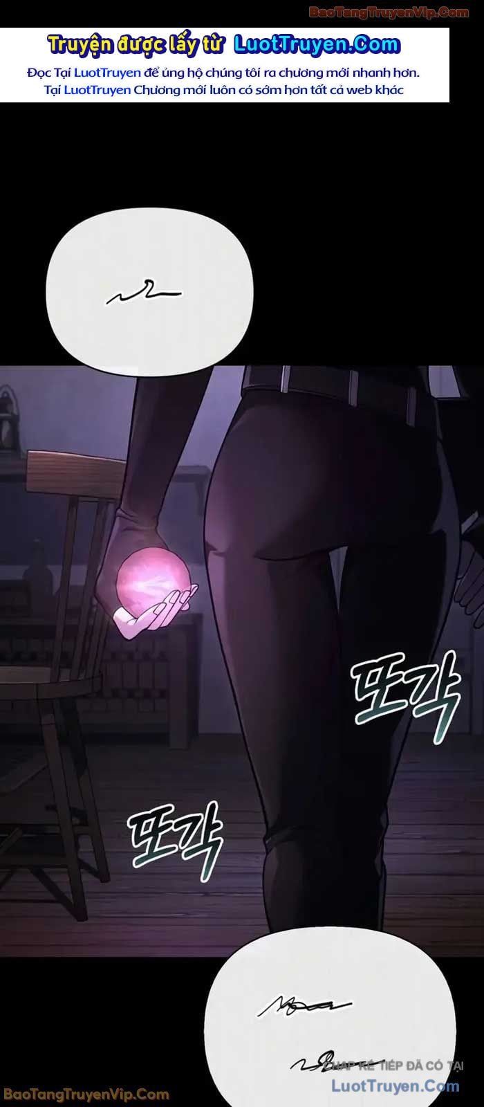 Sống Sót Trong Trò Chơi Với Tư Cách Là Một Cuồng Nhân Chapter 134 - 114