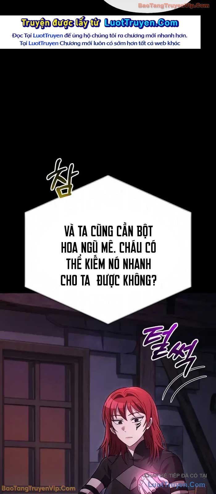 Sống Sót Trong Trò Chơi Với Tư Cách Là Một Cuồng Nhân Chapter 134 - 115