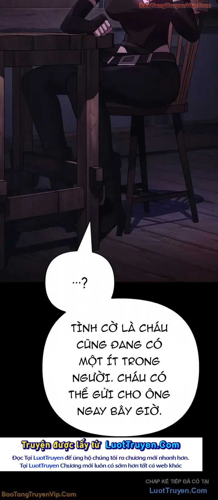 Sống Sót Trong Trò Chơi Với Tư Cách Là Một Cuồng Nhân Chapter 134 - 116