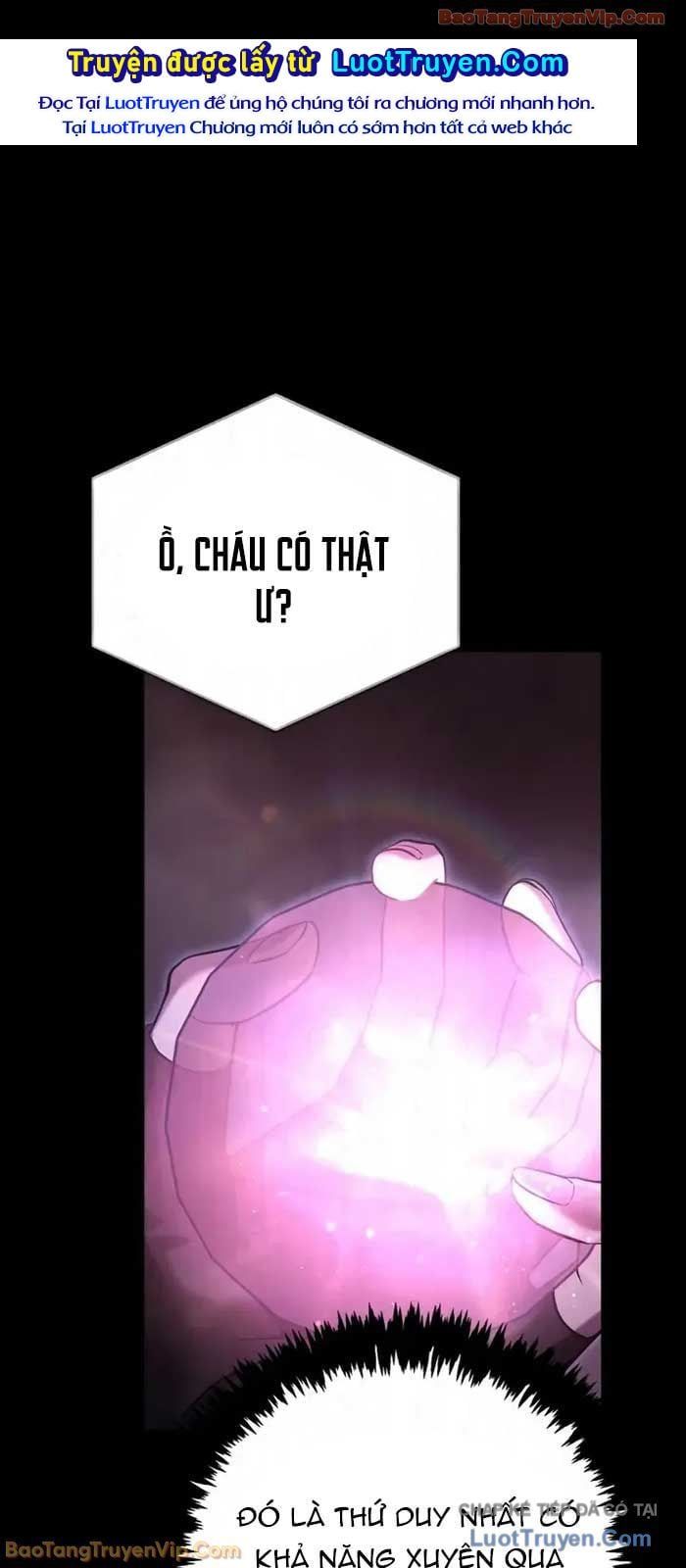 Sống Sót Trong Trò Chơi Với Tư Cách Là Một Cuồng Nhân Chapter 134 - 117