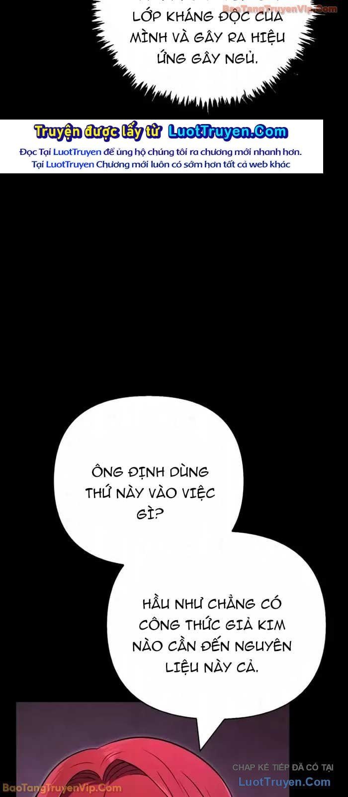 Sống Sót Trong Trò Chơi Với Tư Cách Là Một Cuồng Nhân Chapter 134 - 118