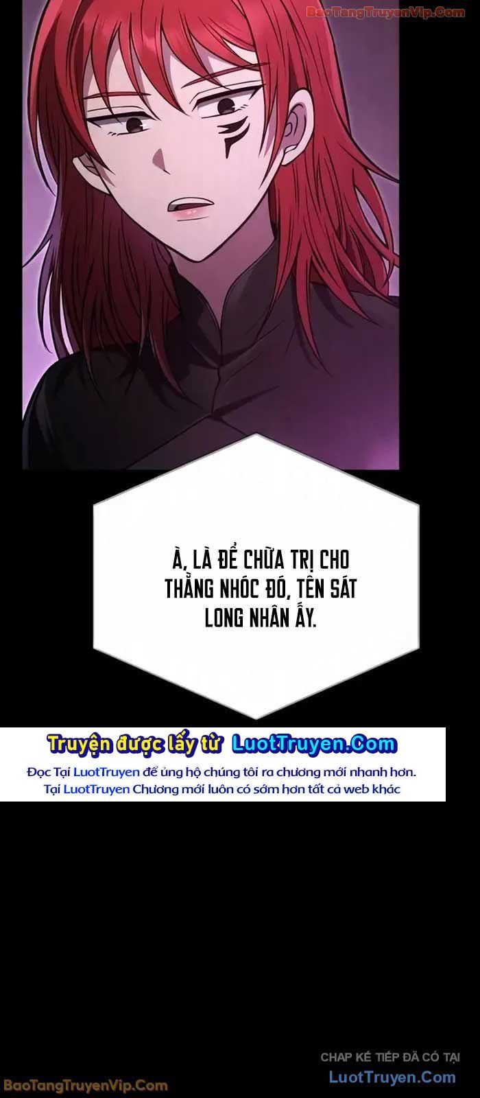 Sống Sót Trong Trò Chơi Với Tư Cách Là Một Cuồng Nhân Chapter 134 - 119